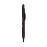 Caneta com Ponteiro Touch Personalizada – 1,10€/unidade gravação incl