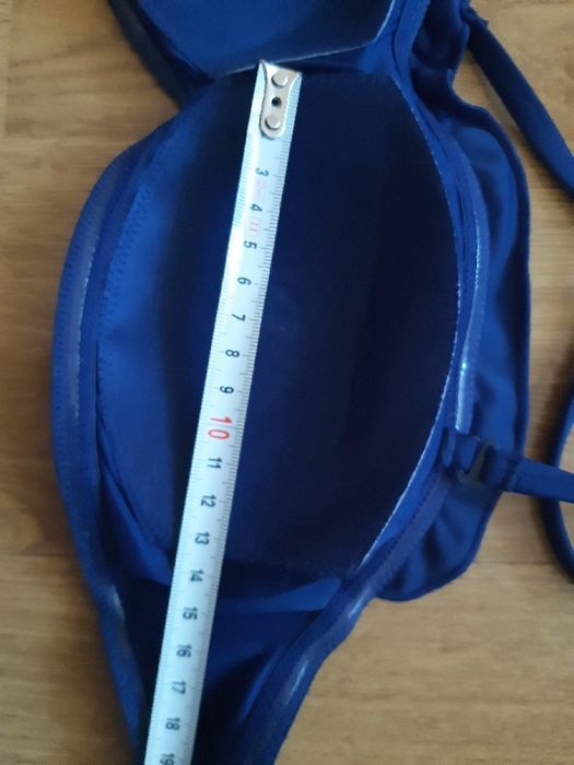 Набор Esmara и H&M