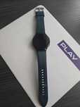 Samsung Galaxy Watch 5 44mm, stan BDB, ładowarka