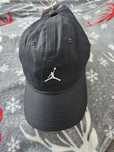 Czapka Jordan.                     .