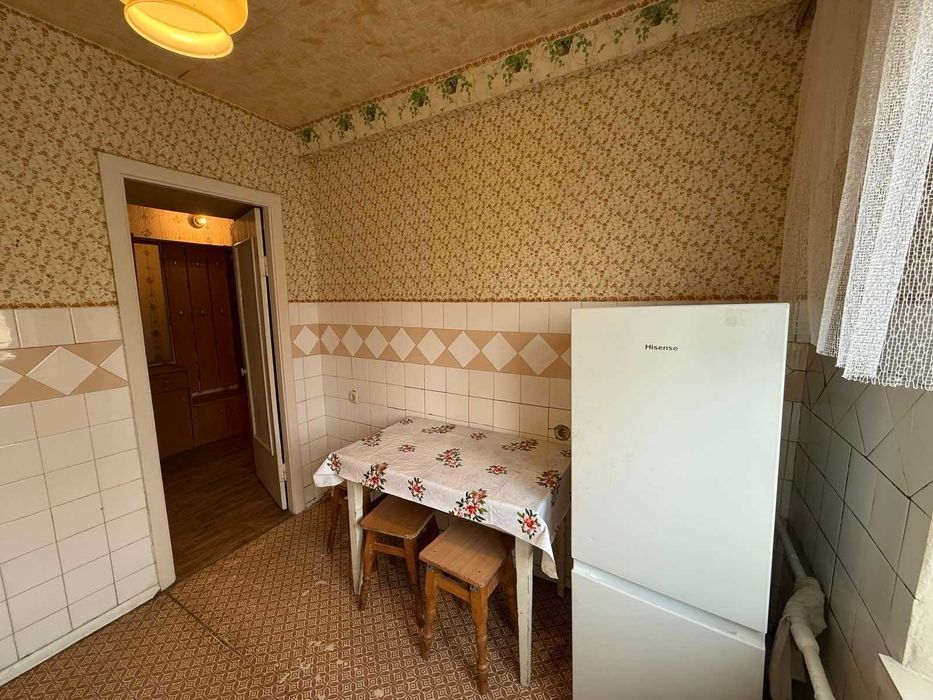 Довгострокова оренда 2к квартири м Буча