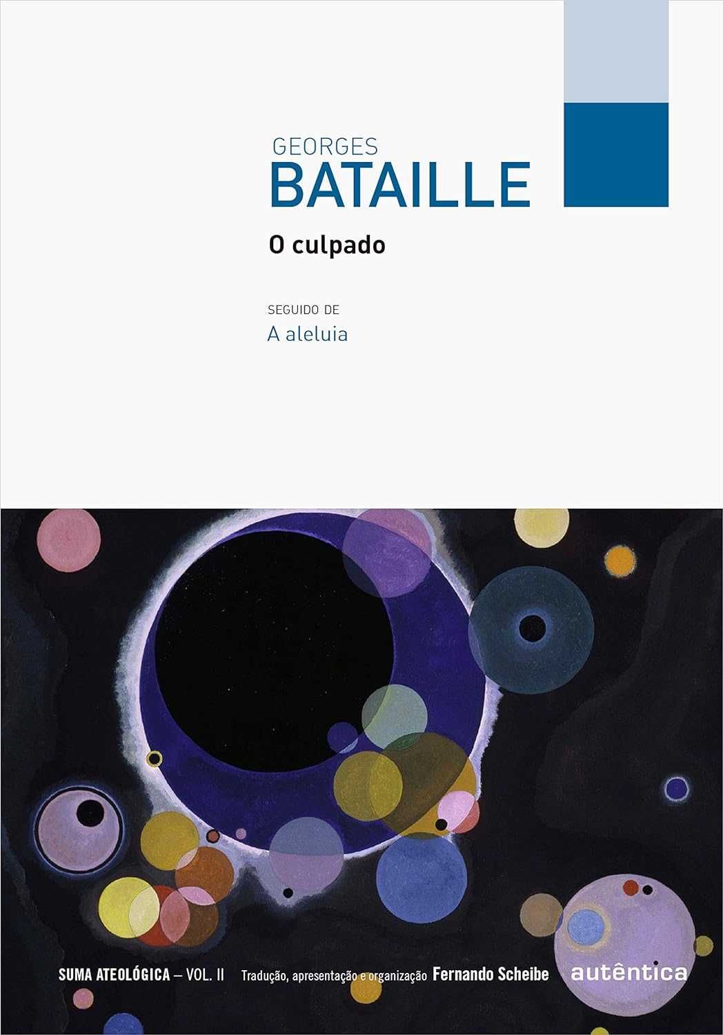 Max Weber, Georges Bataille e Z. Bauman - 55 livros de sociologia