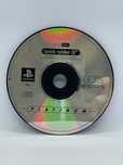 Tomb Raider II PS1 PSX (CD) (FR) Po Francusku