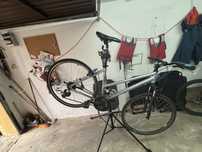 Rower kellys clea 30