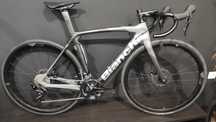 Nova Bianchi Oltre XR3