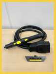 Wąż do Parownicy Karcher Sc 4 Sc 5 Sc 2.600 C,Sc 4.100 C,Sc 3100 B