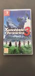 (BP) Xenoblade Chronicles 3
