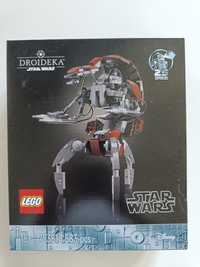 LEGO Star Wars 75381 Nowe