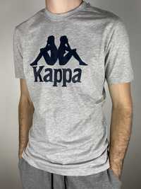 Оригінальна футболка Kappa