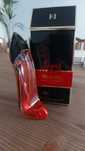 Perfumy carolina herrera Very good girl 30ml