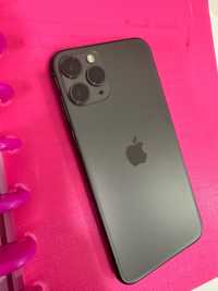 iPhone 11 Pro - 256gb