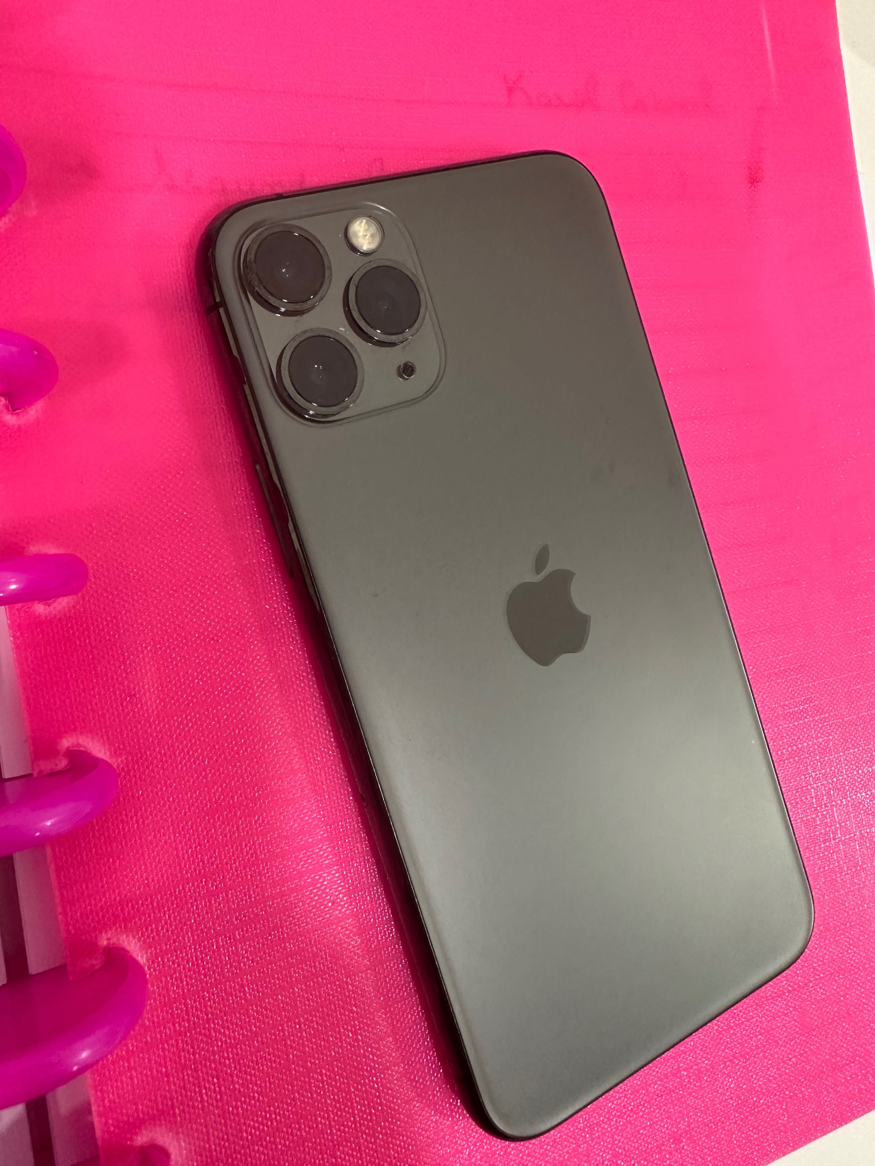 iPhone 11 Pro - 256gb