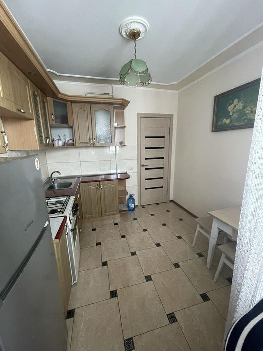 Оренда 1 кім. на вул. Ч.Калини від власника