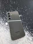 Samsung S24 FE 128 gb Black Європа