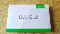 Blitzwolf Transmissor/Receptor A2DP via Bluetooth 5.0