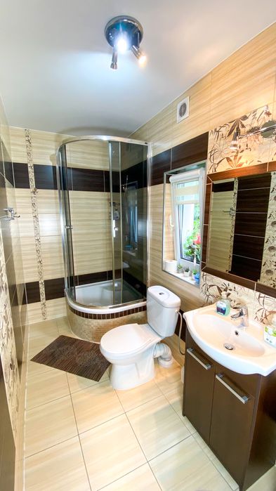 Apartament do wynajęcia w Stroniu Śląskim