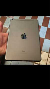 iPad mini (5-го покоління)