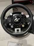 Thrustmaster TGT 2