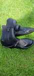 Buty neoprenowe ascan