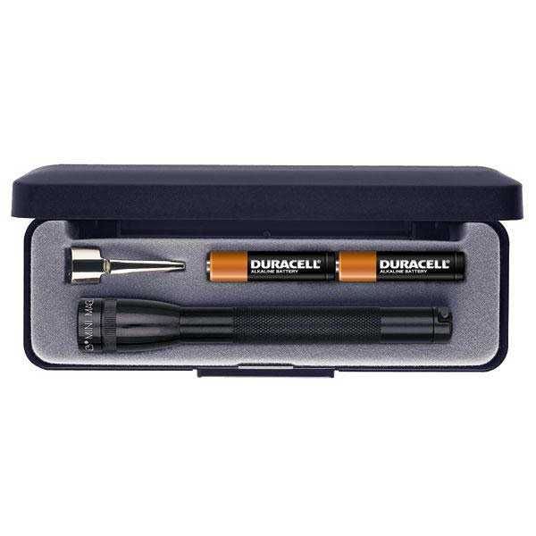 Mag-Lite Lanterna Mini Maglite