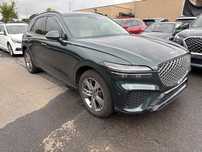 Genesis Gv70      2023