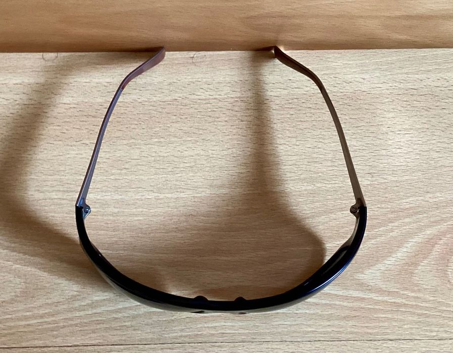 Óculos de Sol Prada - Originais