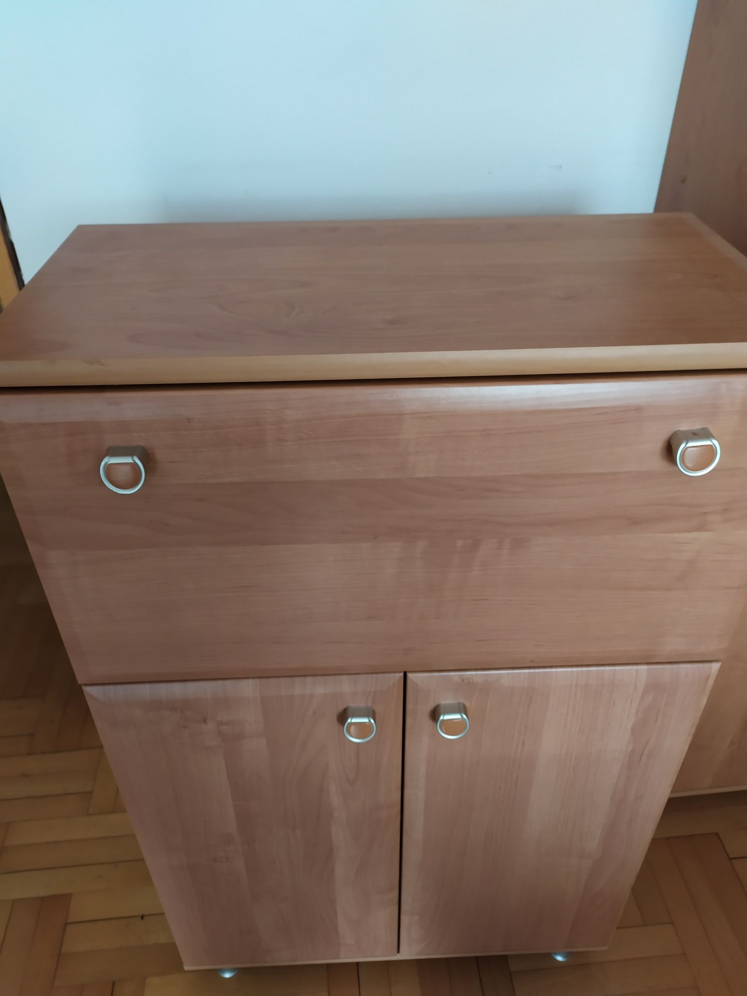 Szafka, barek BRW system XXI