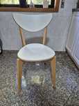 Cadeira Nordmyra Ikea