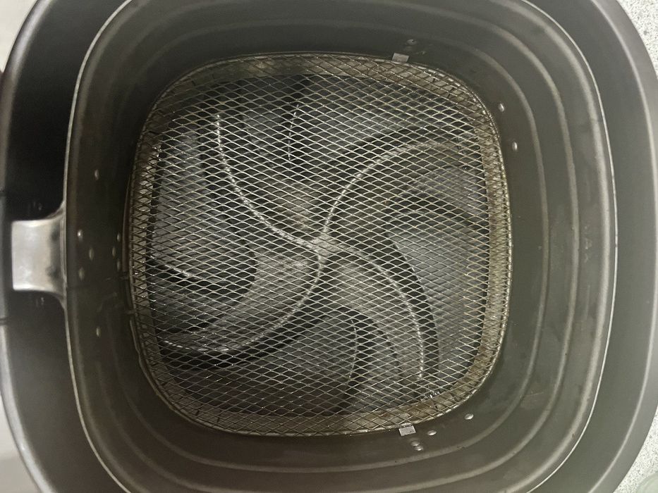 Мультипечь Phillips