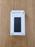 Nowy Powerbank Mi 50W 20000mAh Xiaomi Czarny Gwarancja