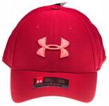 UNDER ARMOUR czapka z daszkiem Blitzing 3.0