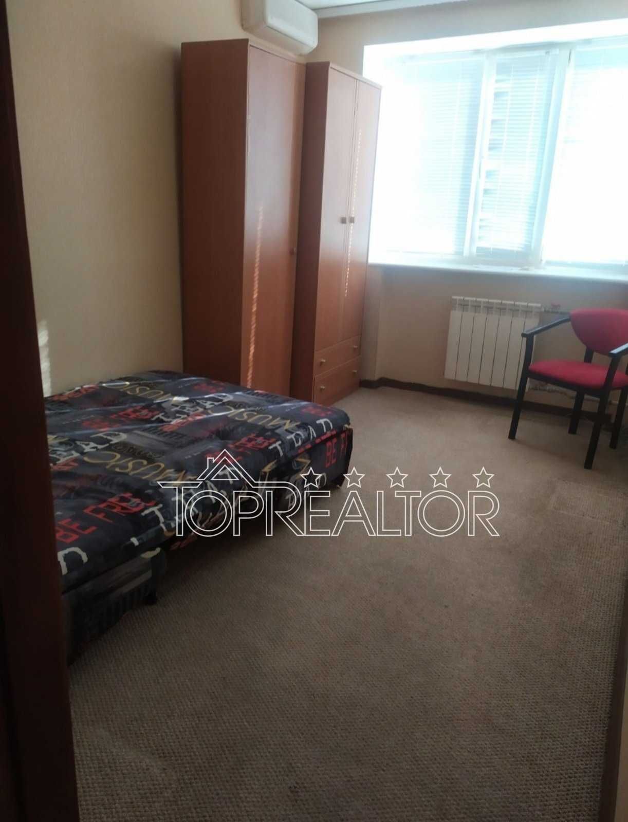СТАЛИНКА С ЛИФТОМ! Ж/Б! ПУШКИНСКАЯ! 2 дом от метро. Продам 2к 45 м2