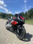 Aprilia rs4 50 2t 2014 jak nowy zadbana piekna bez wad