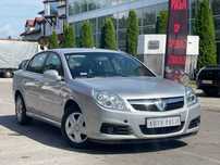 Opel Vectra 2.0LPG**Bez rdzy**Doinwestowana**Czysty srodek**Zamiana**