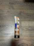 UHU 094871 Szpachlówka drewniana 300 ml