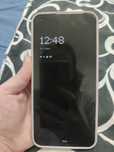 Продам NOTHING PHONE 1 память 12/256