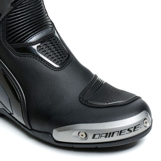 Dainese bootsliders Titanium