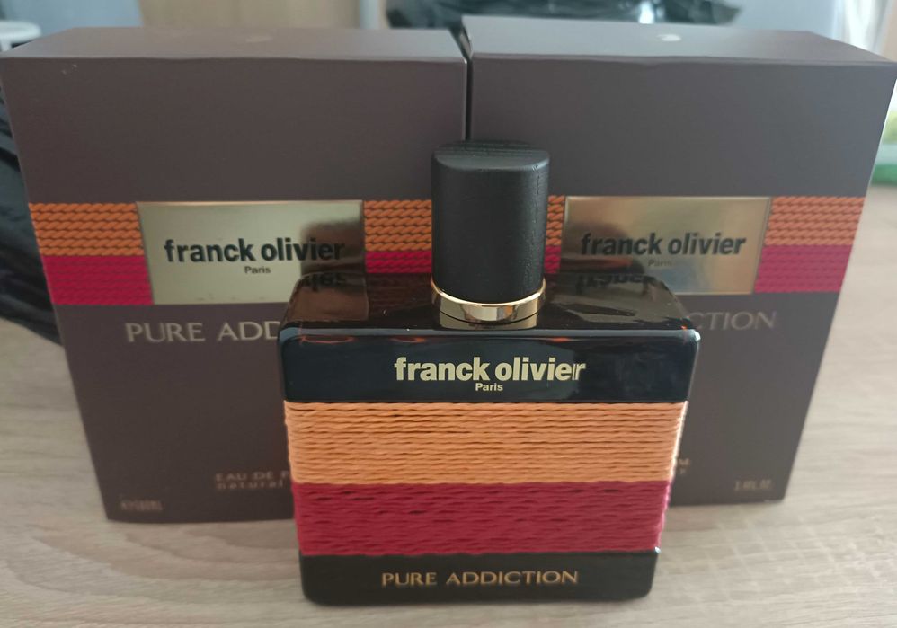 Perfum męski , perfum męski