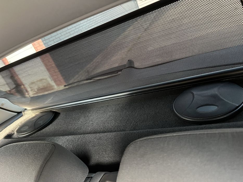 Продам  Golf 5 +