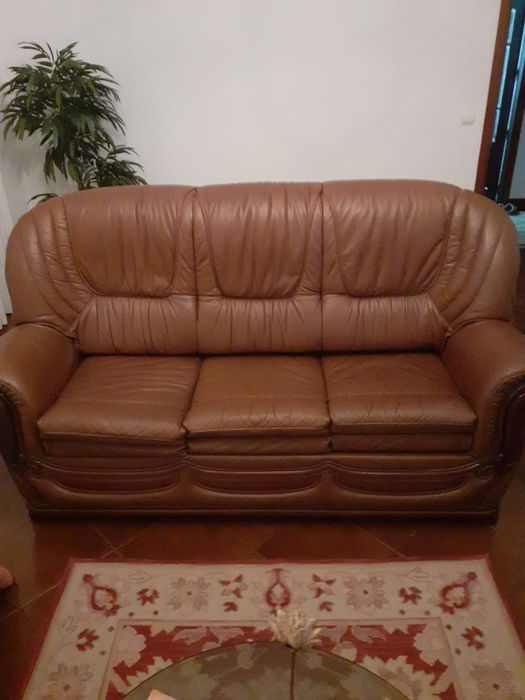 Para venda em bom estado