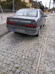 Renault 19 1 dono