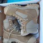 Buty meindl defence  nowe