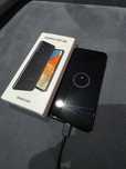 Telefon Samsung A23 5G black 64gb stan bdb+