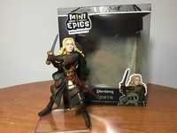 Weta workshop - Mini Epic: Éowyn (Властелин колец - Эовин)