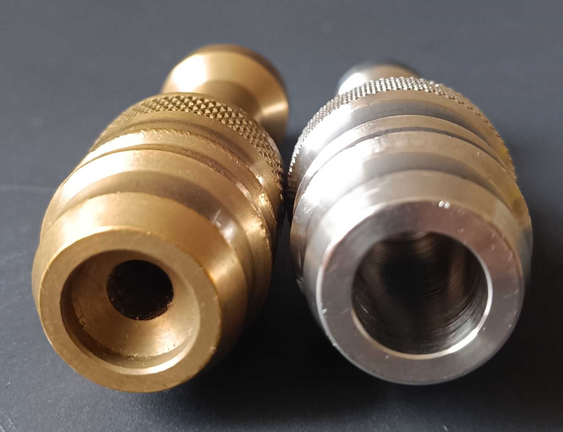 Adaptador GPL Macho 10€ ( levantar Mem Martins)