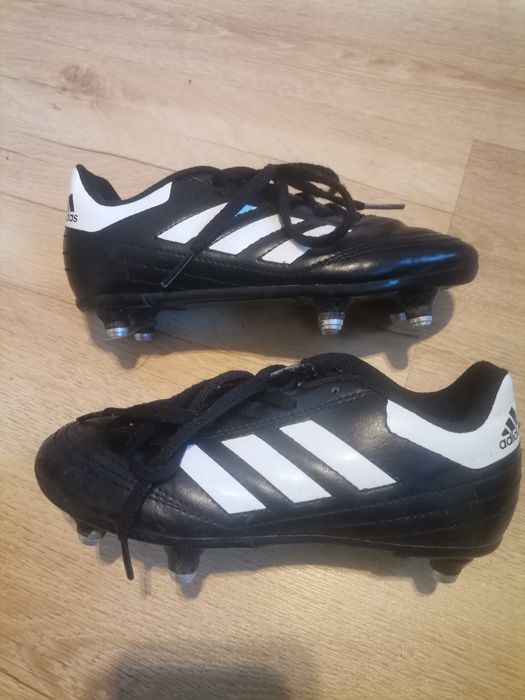 Sprzedam korki adidas 31