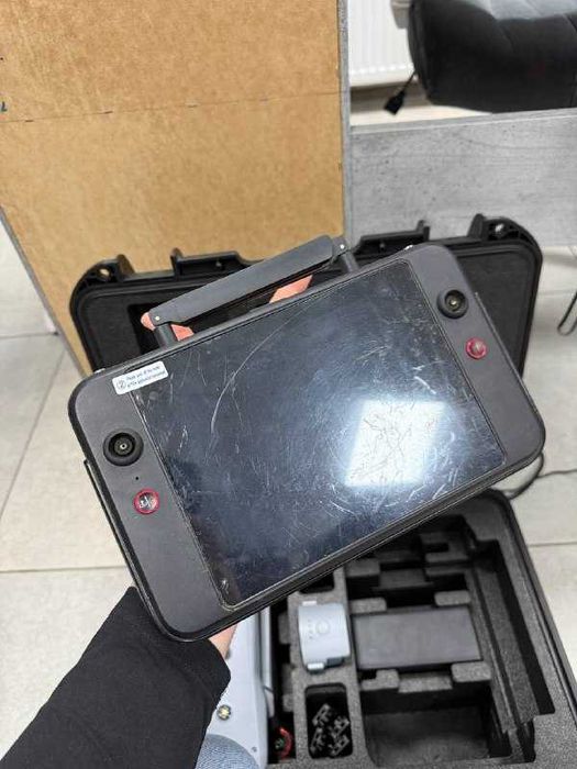 Autel EVO Max 4T (USED) Квадрокоптер | Магазин | Гарантія