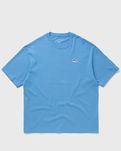 Футболка Jordan Brand Snkr Ptch Ss Crew оригінал Fn5982-469
