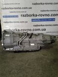Акпп коробка передач трансмісія Alfa Romeo Stelvio BMW F20 F22 F30