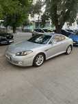 Hyundai  Tiburon